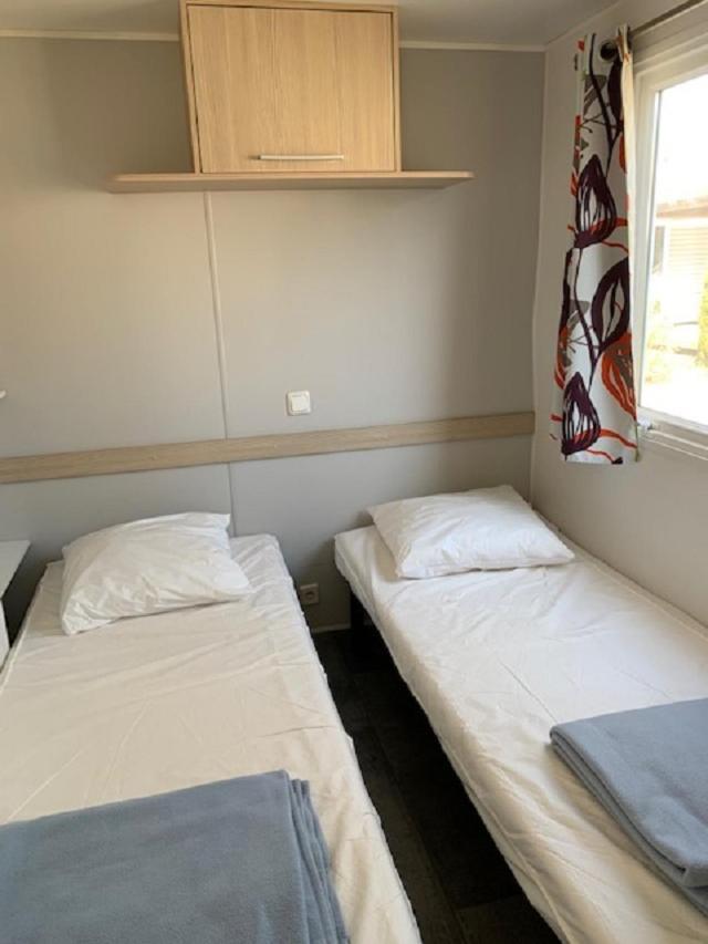 Mas Des Lavandes Sérignan Kültér fotó